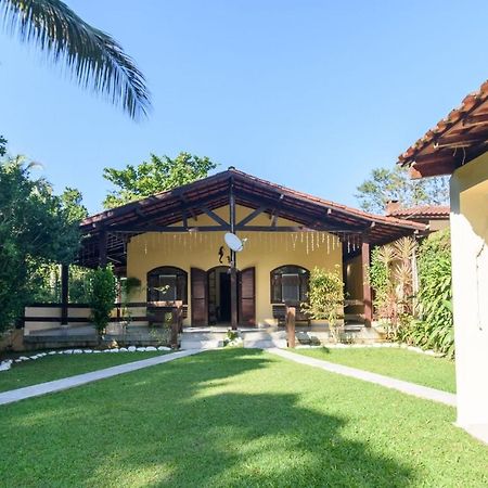 Casa Com Piscina Aquecida A 100M Da Praia ماريسياز المظهر الخارجي الصورة
