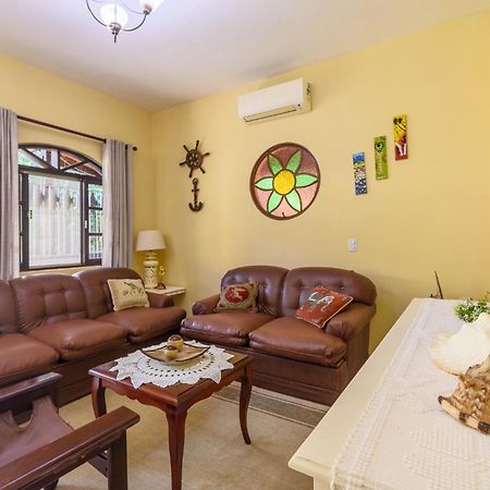 Casa Com Piscina Aquecida A 100M Da Praia ماريسياز المظهر الخارجي الصورة