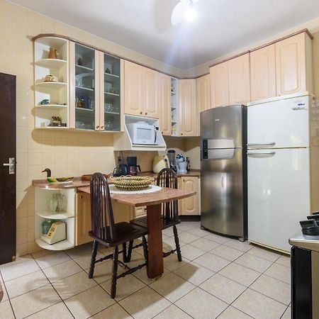 Casa Com Piscina Aquecida A 100M Da Praia ماريسياز المظهر الخارجي الصورة