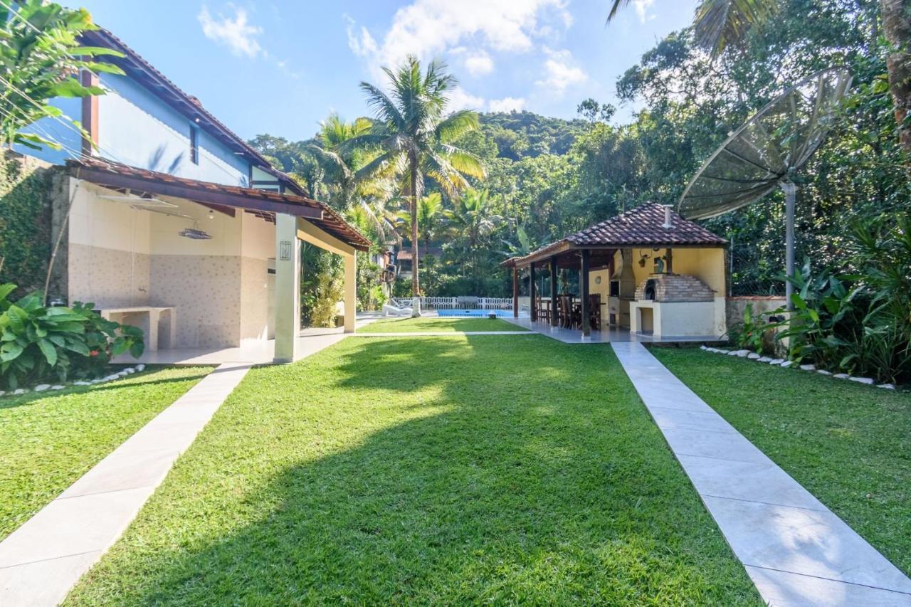 Casa Com Piscina Aquecida A 100M Da Praia ماريسياز المظهر الخارجي الصورة