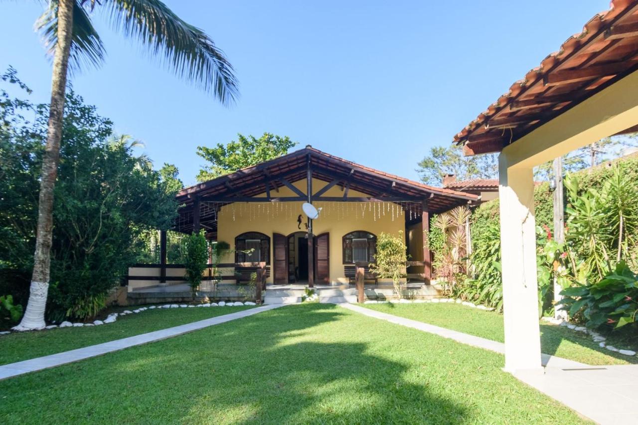 Casa Com Piscina Aquecida A 100M Da Praia ماريسياز المظهر الخارجي الصورة