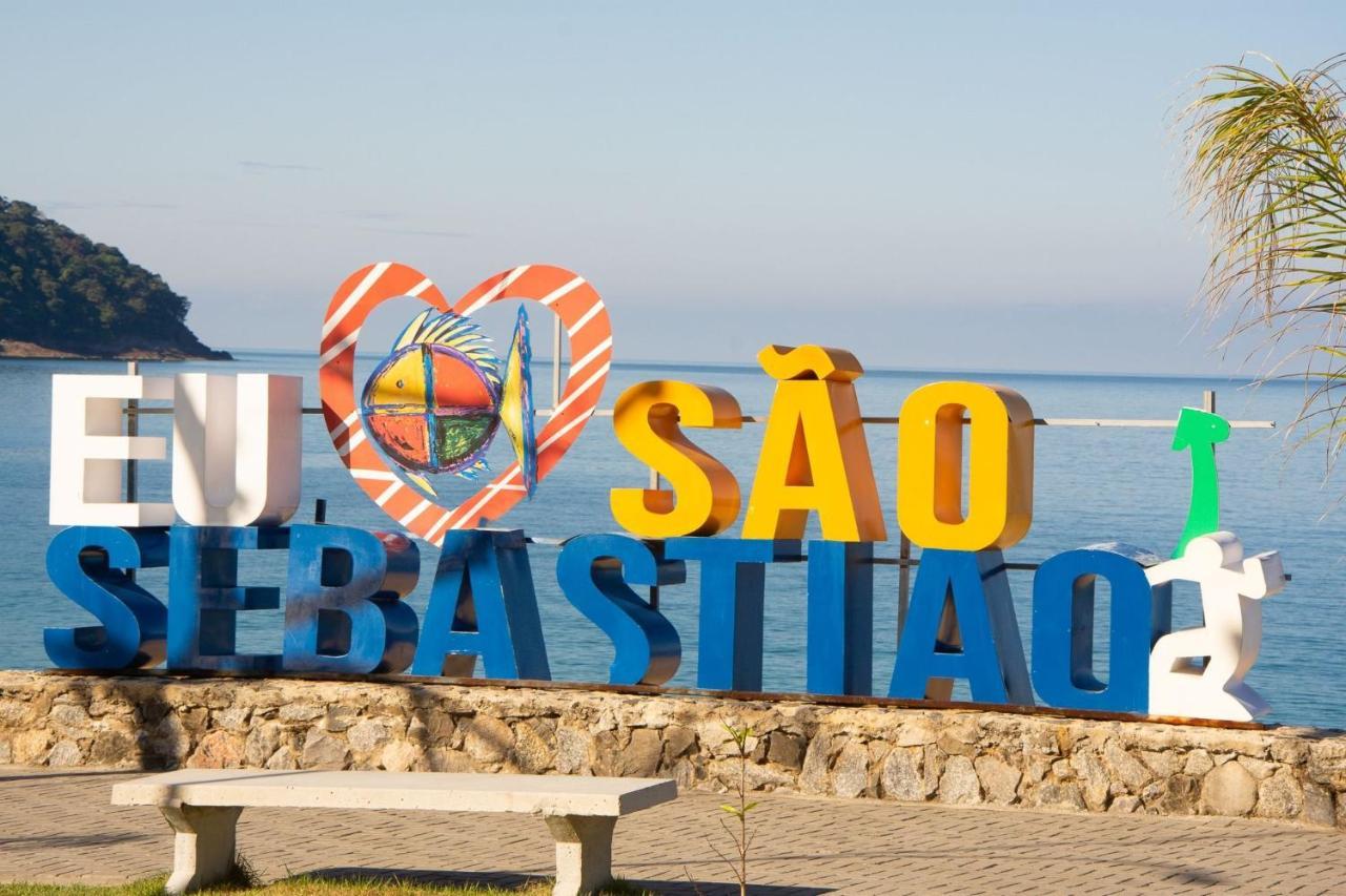 Casa Com Piscina Aquecida A 100M Da Praia ماريسياز المظهر الخارجي الصورة