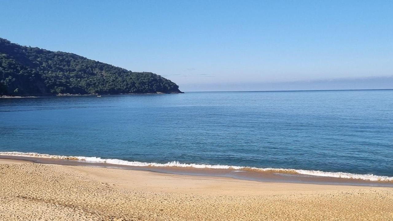 Casa Com Piscina Aquecida A 100M Da Praia ماريسياز المظهر الخارجي الصورة