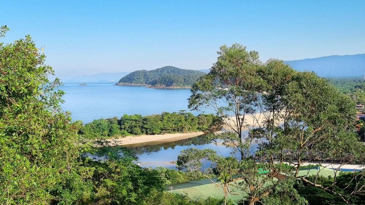 Casa Com Piscina Aquecida A 100M Da Praia ماريسياز المظهر الخارجي الصورة