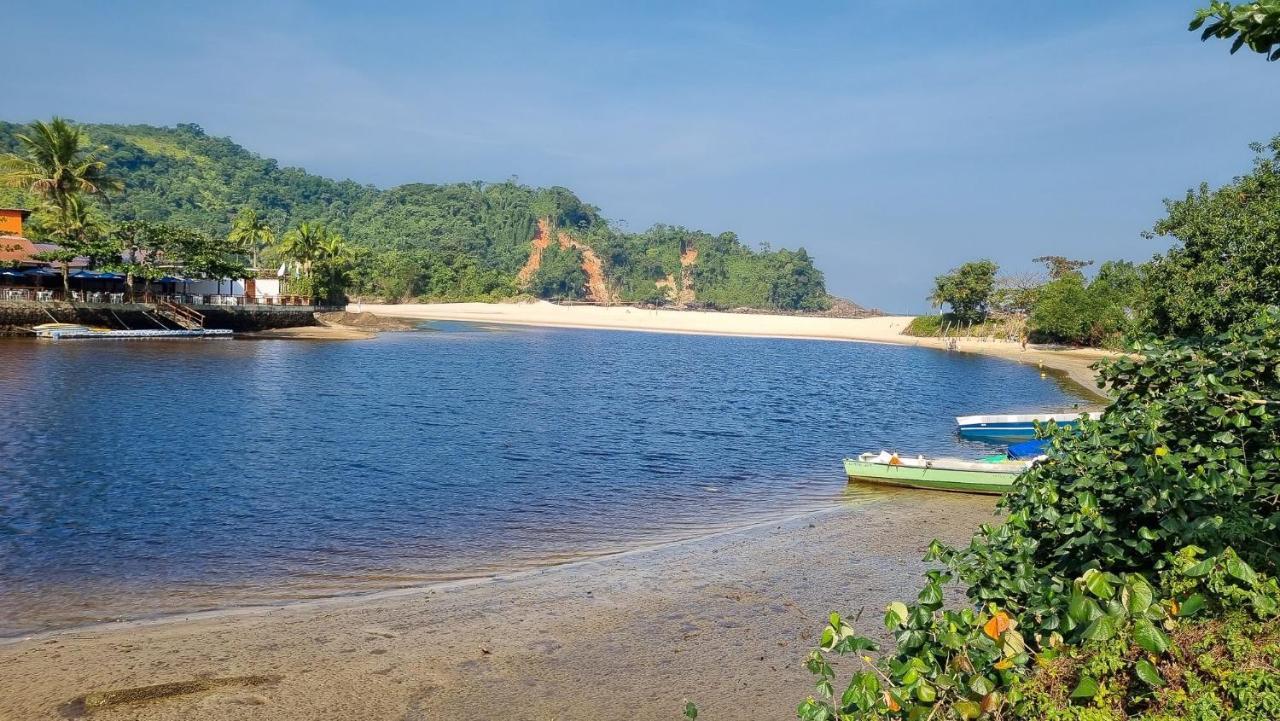 Casa Com Piscina Aquecida A 100M Da Praia ماريسياز المظهر الخارجي الصورة