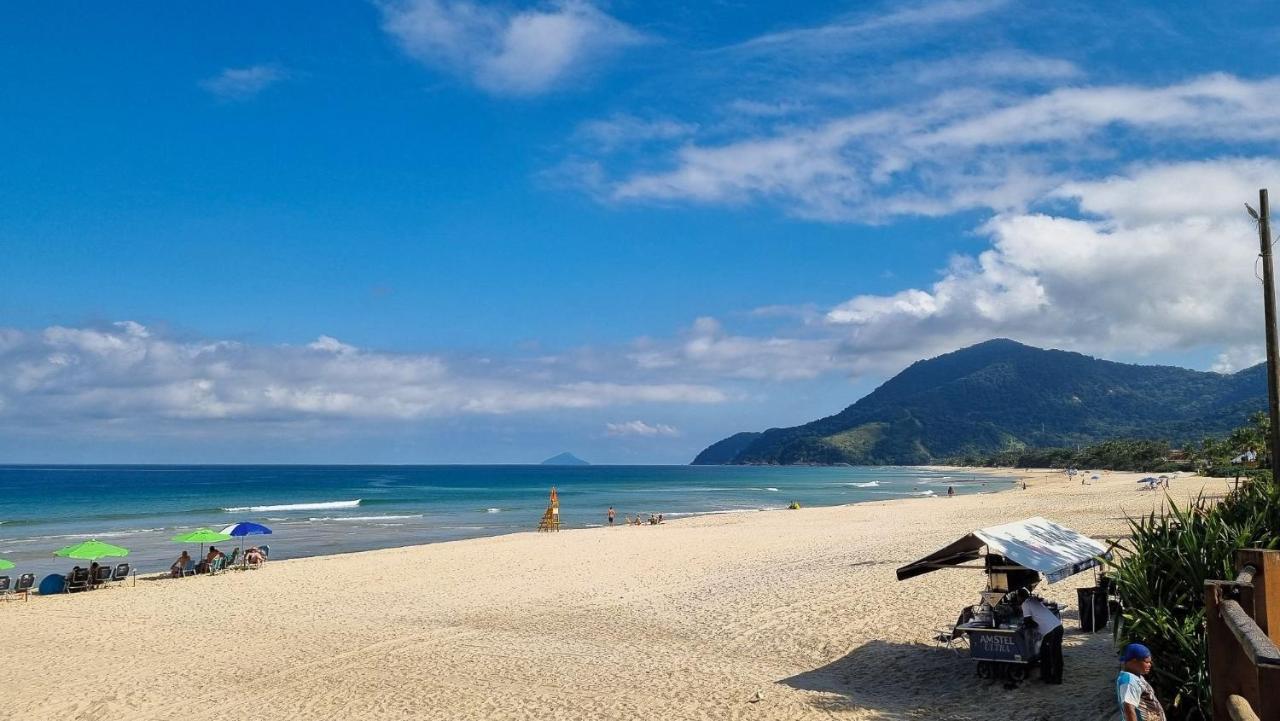 Casa Com Piscina Aquecida A 100M Da Praia ماريسياز المظهر الخارجي الصورة