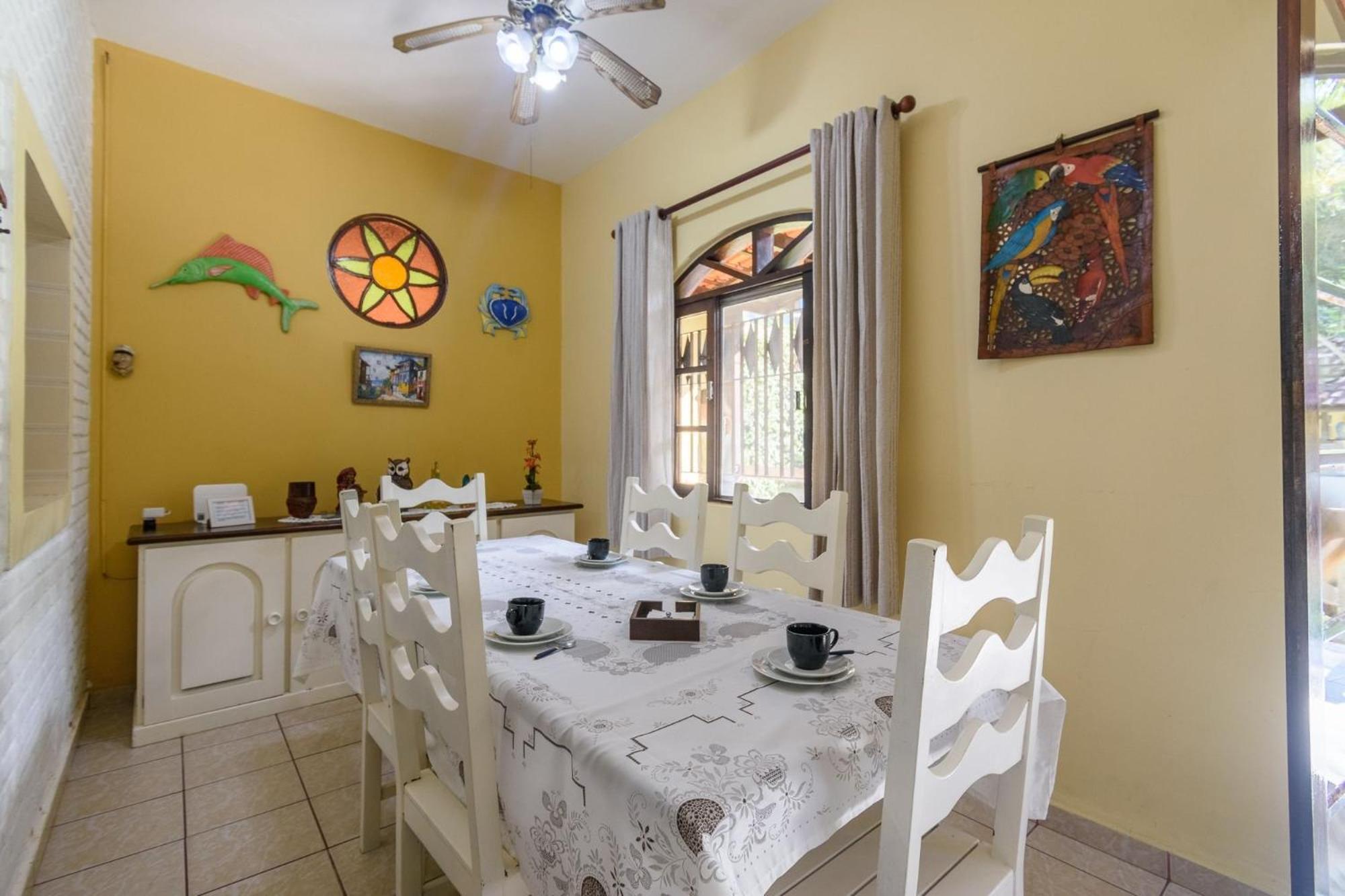 Casa Com Piscina Aquecida A 100M Da Praia ماريسياز المظهر الخارجي الصورة